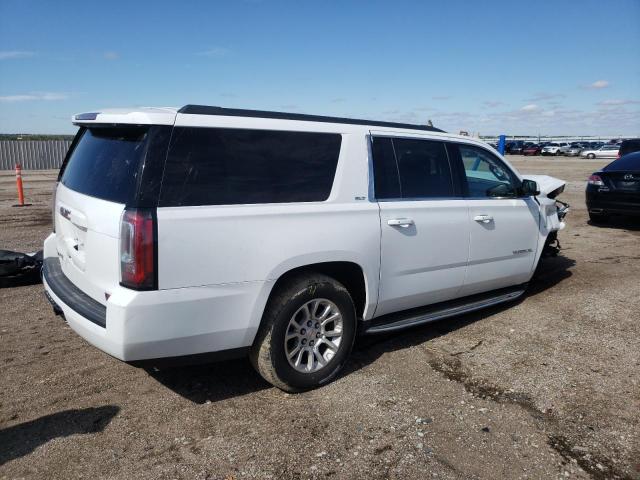 1GKS2GKC6HR312127 GMC Yukon Xl K1500 Slt