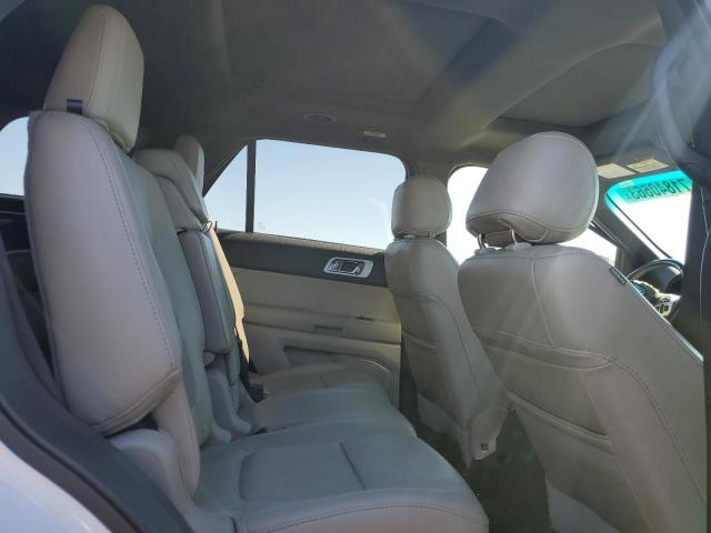 1FM5K7F8XEGA37475 | 2014 FORD EXPLORER L