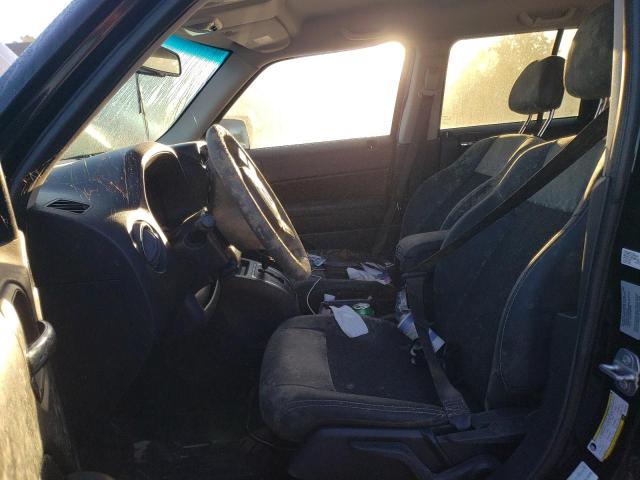 1C4NJPBA5GD789086 Jeep Patriot Sport