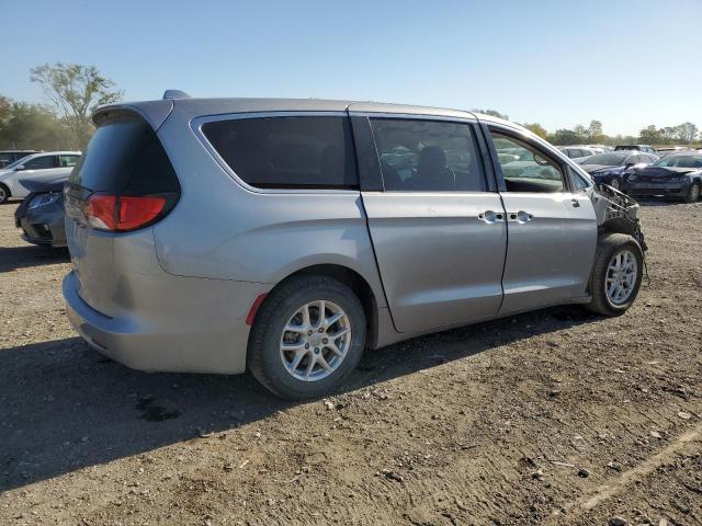 2C4RC1CG2HR501566 2017 CHRYSLER PACIFICA, photo no. 3