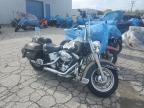 2004 HARLEY-DAVIDSON FLSTCI - 1HD1BWB114Y066991
