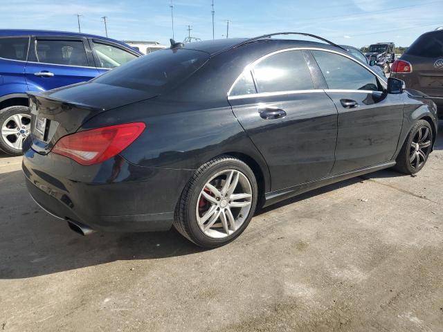 WDDSJ4EB6EN052580 Mercedes-Benz CLA 250