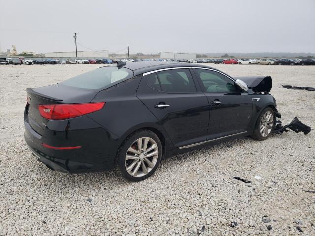 5XXGR4A60EG342388 KIA OPTIMA SX