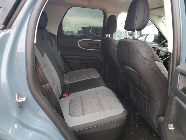 3FMCR9B62MRA64454 Ford Bronco Sport Big Bend