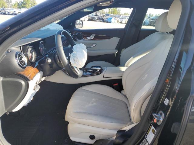 W1KZF8DB3LA824417 Mercedes-Benz E 350