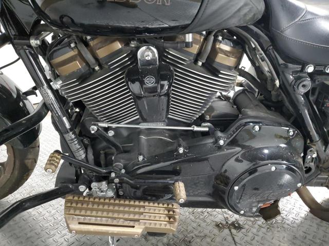 2023 HARLEY-DAVIDSON FLTRXST 1HD1ACL10PB626135