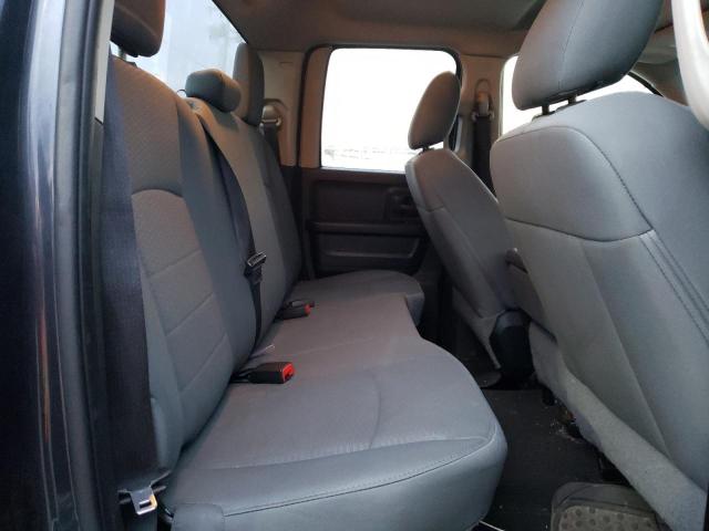 2015 RAM 1500 ST - 1C6RR6FG6FS658754