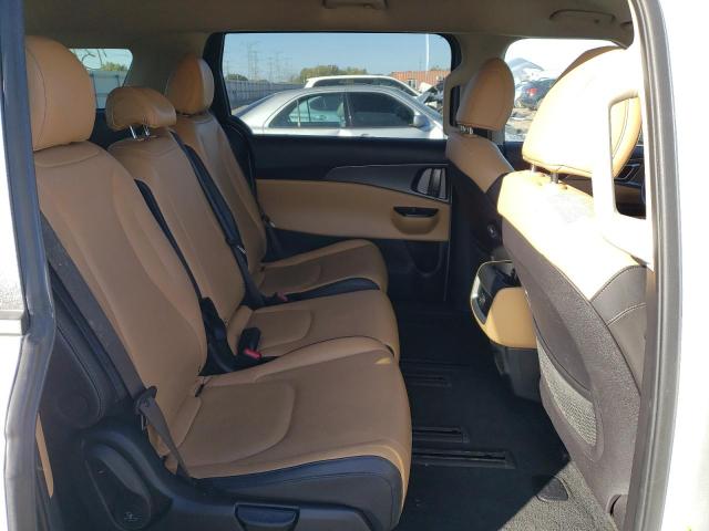 2023 KIA CARNIVAL L - KNDNB4H30P6209378