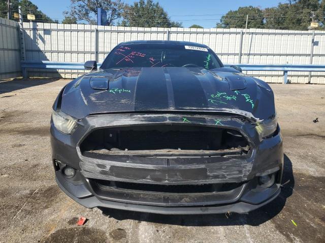 1FA6P8CF9F5302960 2015 FORD MUSTANG, photo no. 5