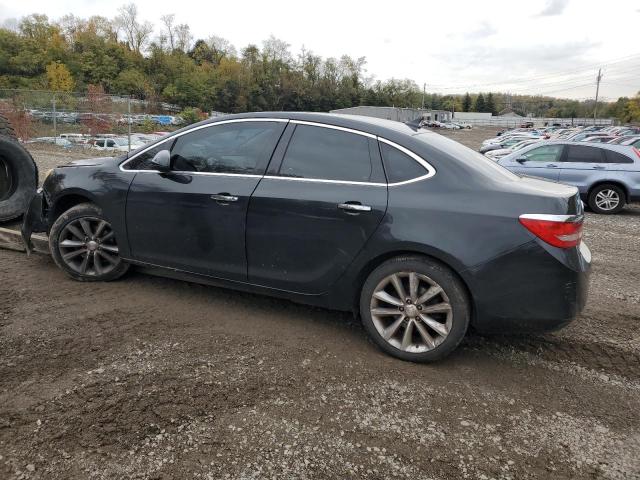 1G4PS5SK9E4174164 Buick Verano