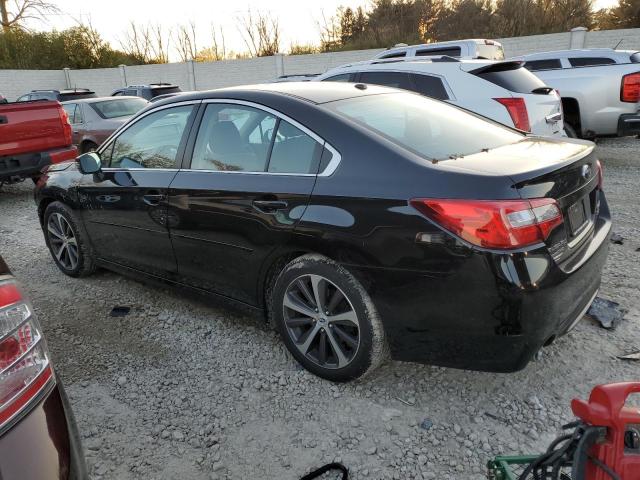 4S3BNEL67F3052109 | 2015 SUBARU LEGACY 3.6