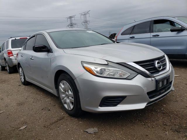 1N4AL3AP9GN370195 Nissan ALTIMA 2.5