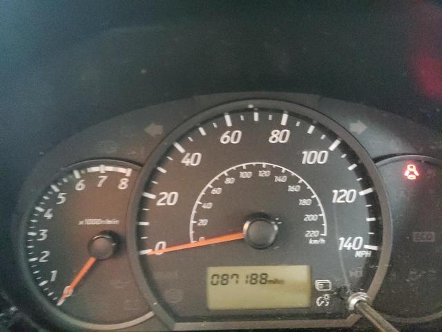 ML32F3FJ3LHF06460 Mitsubishi Mirage G4 Es