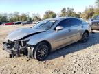 2016 LEXUS ES 350 - 58ABK1GG9GU021528