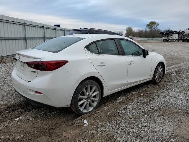 3MZBN1V79HM136784 | 2017 MAZDA 3 TOURING