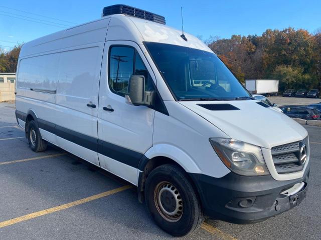 WD3PE8CD7HP560057 Mercedes-Benz Sprinter 2500