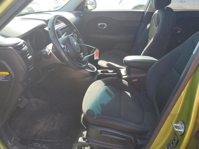 KNDJN2A2XJ7900091 KIA Soul