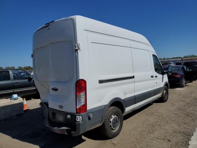 1FTNR2XG8FKA09147 Ford Transit T-250