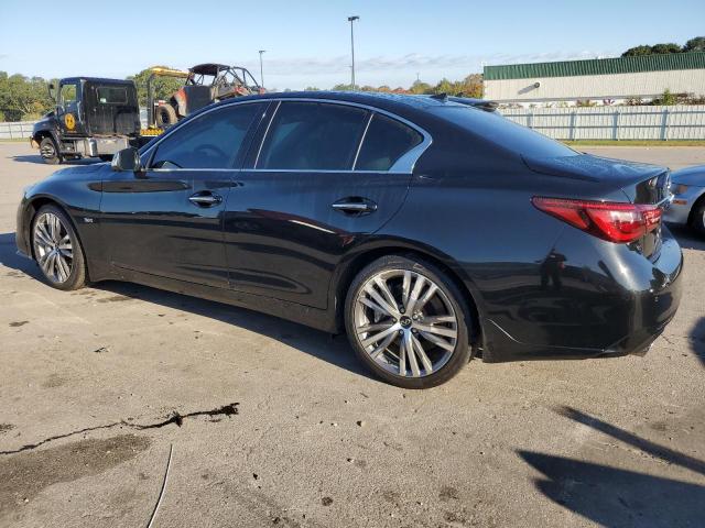 JN1EV7AP0LM200081 Infiniti Q50 PURE 2