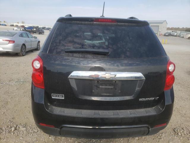 2GNALCEK5F6337505 | 2015 CHEVROLET EQUINOX LT