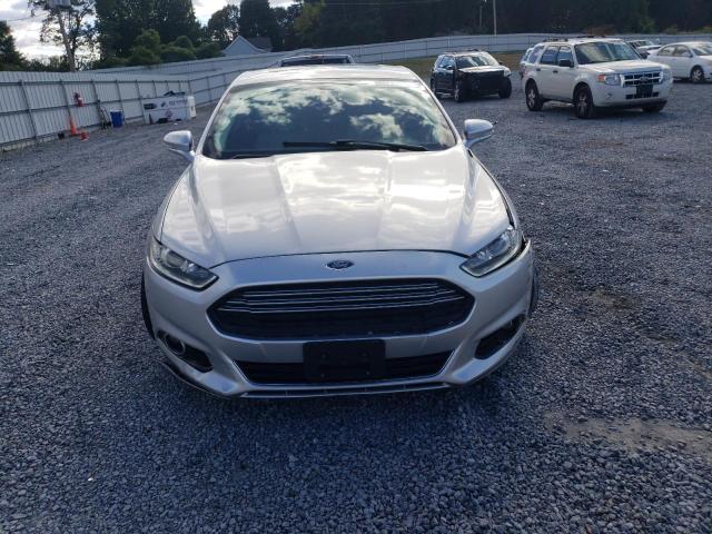 2016 FORD FUSION TIT - 3FA6P0K91GR362193