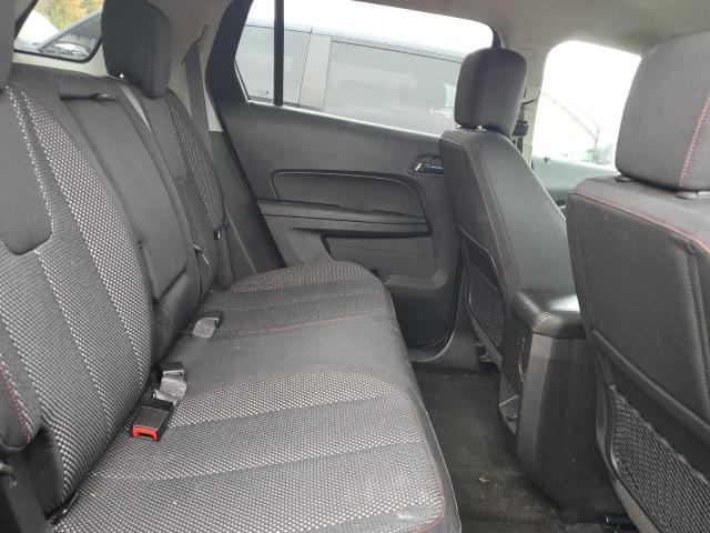 2GKALNEK3H6183176 GMC Terrain Sle