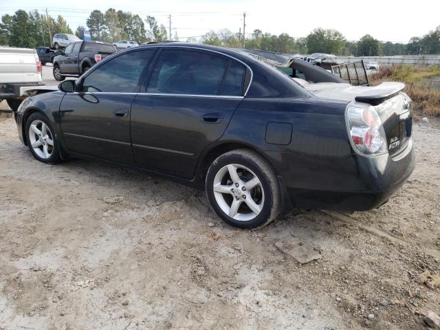 1N4BL11E05C171147 2005 Nissan Altima Se