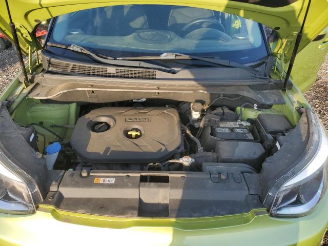 KNDJP3A5XF7784604 KIA SOUL +