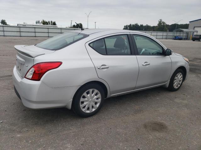 3N1CN7AP1KL838095 | 2019 NISSAN VERSA S