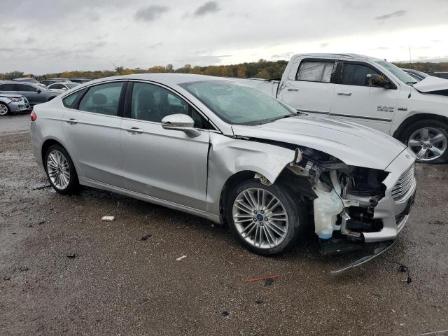 2016 FORD FUSION SE - 3FA6P0T99GR172933