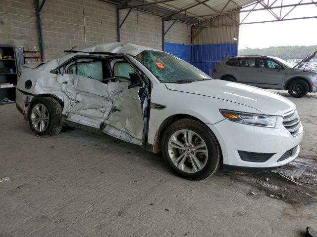 1FAHP2D89GG142588 Ford TAURUS SE