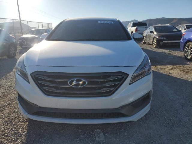 5NPE34AF8HH538936 | 2019 HYUNDAI SONATA SPO