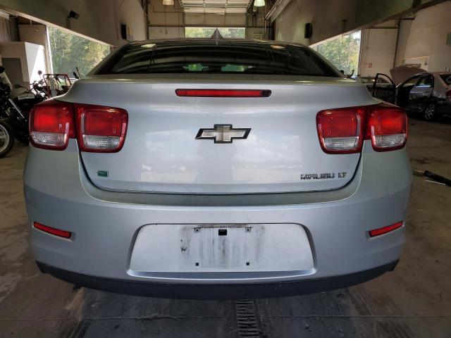 1G11C5SA5GU159106 | 2016 CHEVROLET MALIBU LIM