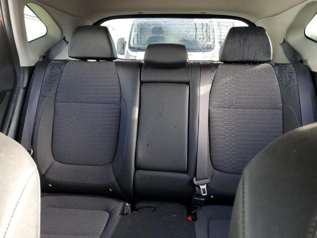 KNDEUCAA5M7094344 KIA SELTOS S