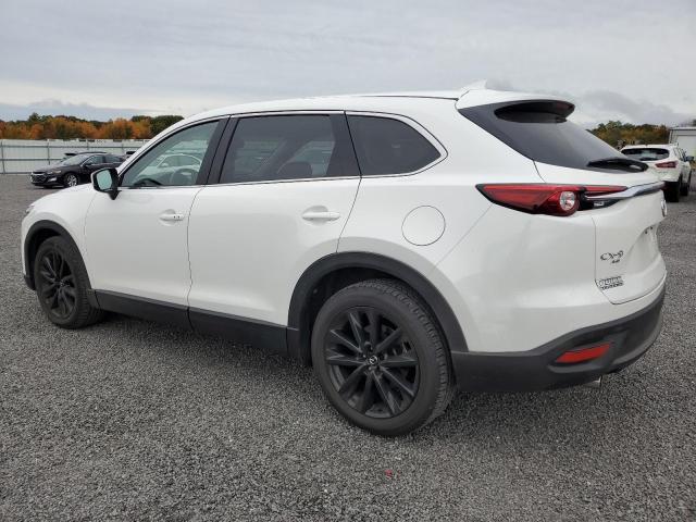 JM3TCBAY4P0642968 Mazda CX-9 TOURI 2