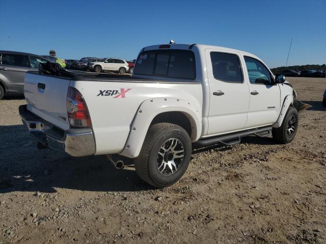 5TFLU4ENXEX084386 | 2014 Toyota tacoma double cab