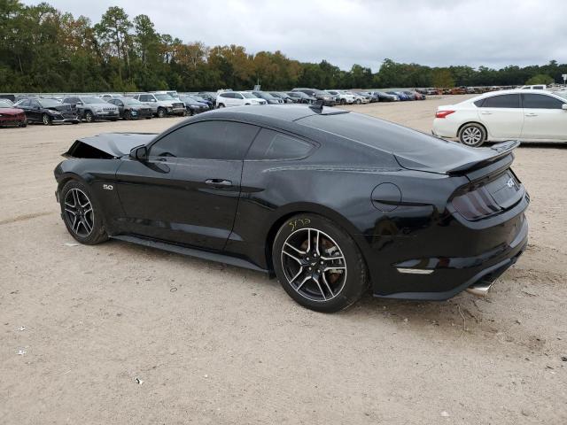 1FA6P8CFXN5105326 | 2022 FORD MUSTANG GT