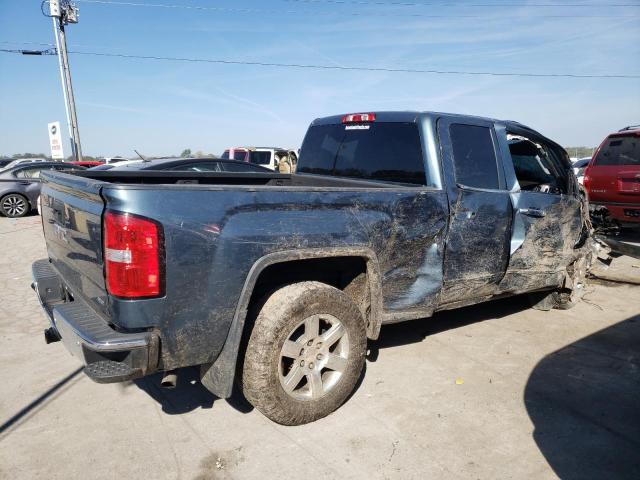 1GTR1VEC6EZ179247 GMC Sierra C1500 Slt