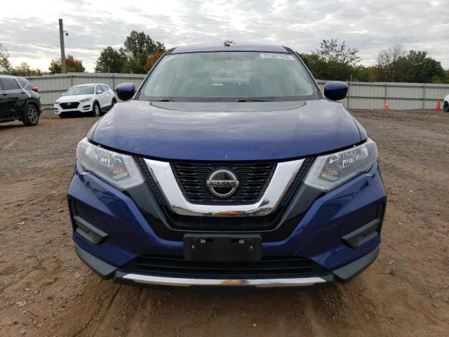 5N1AT2MVXJC716381 Nissan ROGUE S