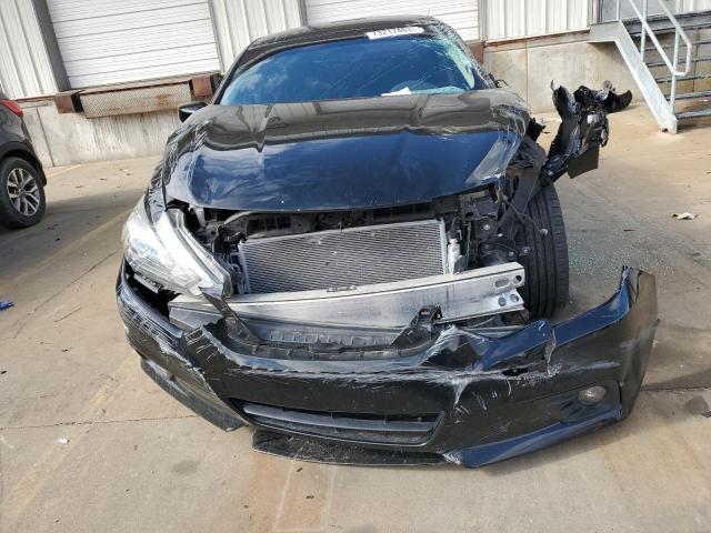 2016 NISSAN ALTIMA 2.5 - 1N4AL3AP0GC188557