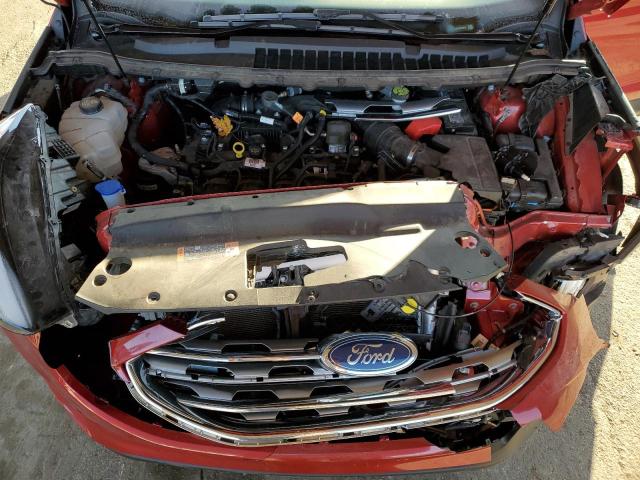 2FMPK4J99MBA29915 2021 FORD EDGE, photo no. 11