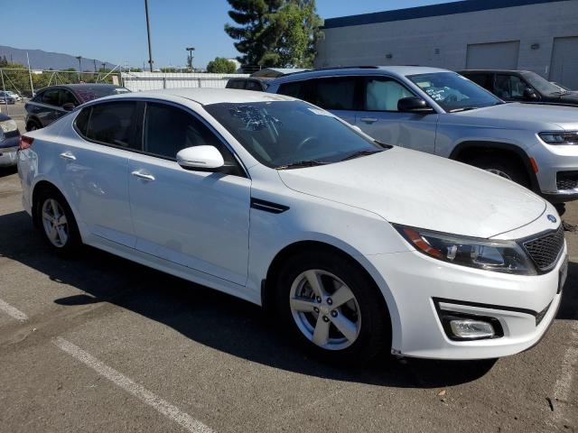 5XXGM4A74FG368386 KIA Optima Lx