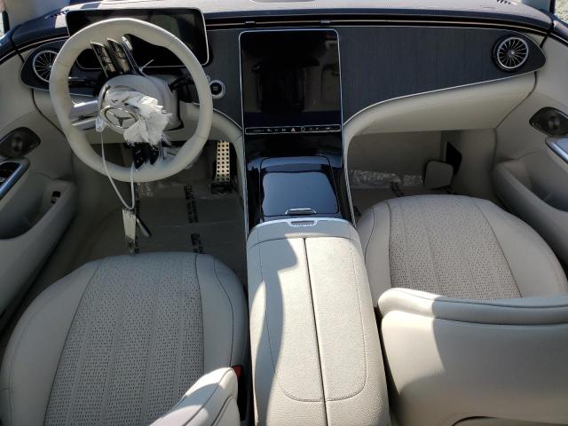 2023 MERCEDES-BENZ EQE SEDAN - W1KEG2CB4PF028956