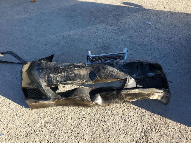 1FADP3K26FL262471 Ford FOCUS SE