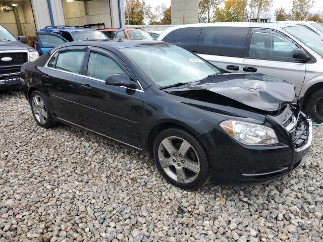 2009 Chevrolet Malibu 1Lt VIN: 1G1ZH57B294271810 Lot: 72079743