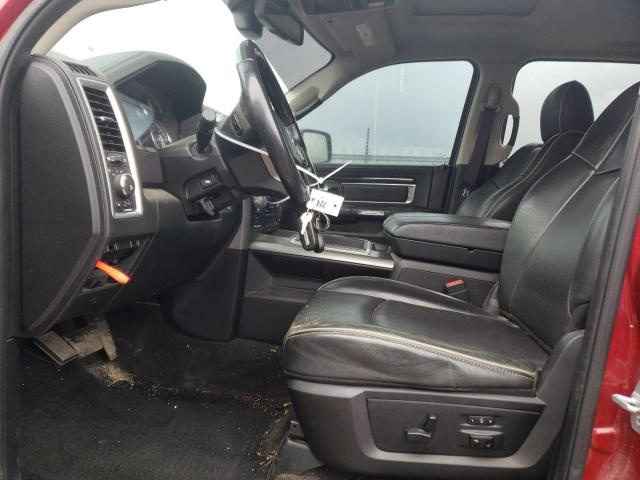 1C6RR7PMXES370938 RAM 1500 Longhorn