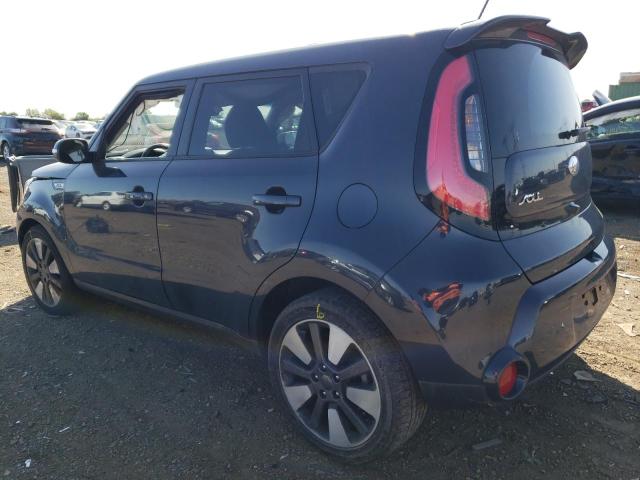 KNDJX3A59E7021665 | 2014 KIA soul !