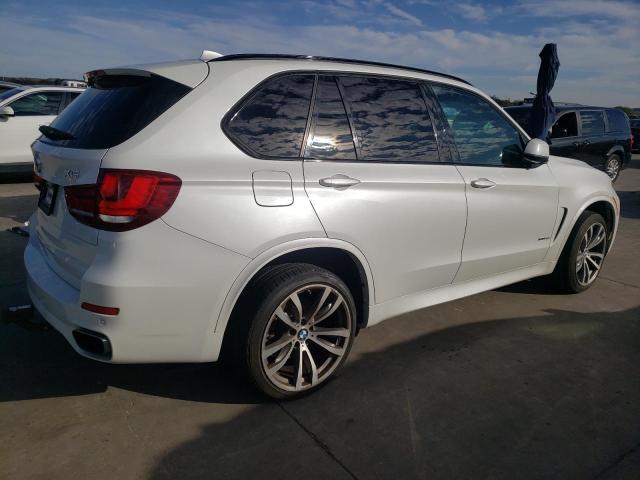 5UXKR6C52E0J71721 2014 BMW X5, photo no. 3