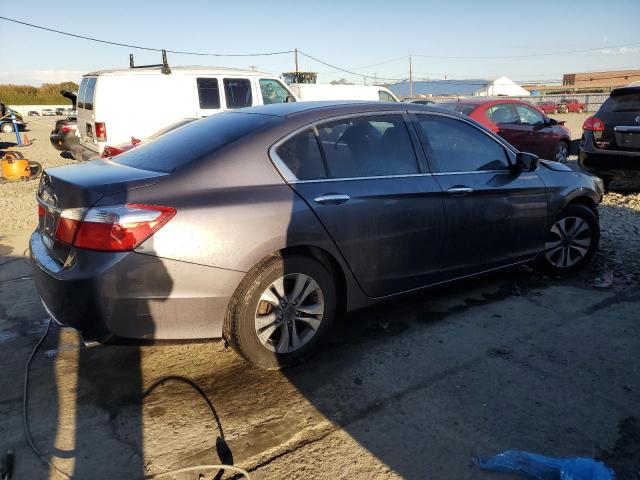 2015 Honda Accord Lx VIN: 1HGCR2F33FA238106 Lot: 73532393