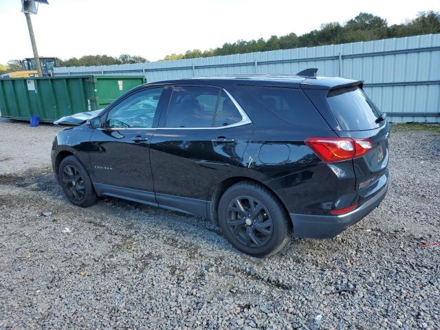 2GNAXKEX1J6224623 | 2018 CHEVROLET EQUINOX LT